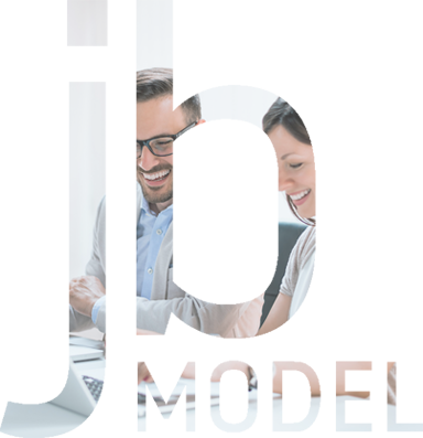 JB model