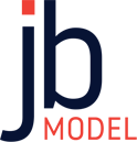 JB model